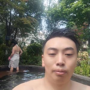 哎哟我的妹 (合唱版)