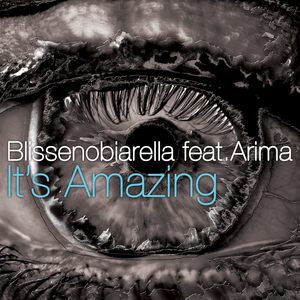 It's Amazing (Zamanur Dirty Electro Remix)