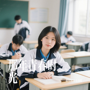 那年青春时光