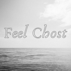 Feel Chost