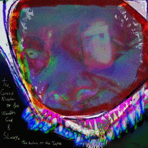 Everything gonna end you know >P