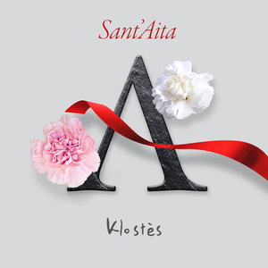Sant'Aita
