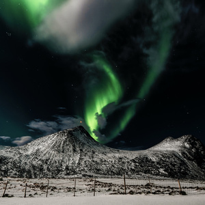 523Hz Melodías Transformadoras