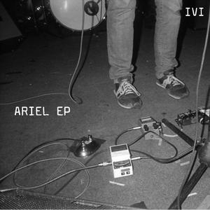 Saldrá el sol como un león amarillo