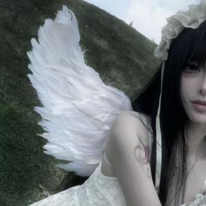 我的心脏缺一块