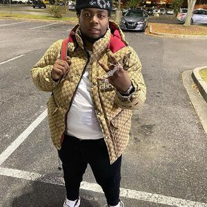 [停止售卖，禁止使用]