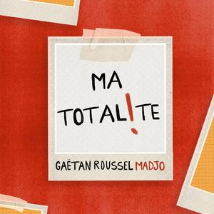 Ma totalité