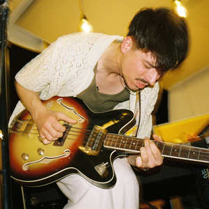 alright (Live Session)