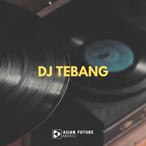 Dj Thunder Slowbass Angklung