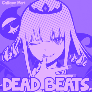 失礼しますが、RIP♡ (Kotori Remix)