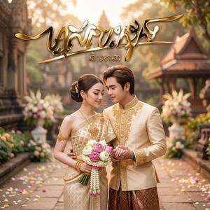ម្ចាស់បេះដូង-Owner of the heart-នី រតនា
