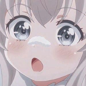 和我接吻