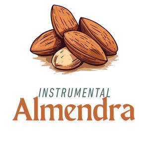 Almendra (Instrumental Version)
