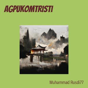 Agpukomtristi