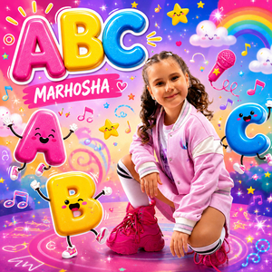 ABC
