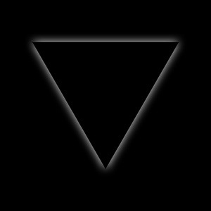 SWITCH BACK (Radio Edit)