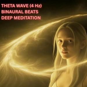Deep Meditation