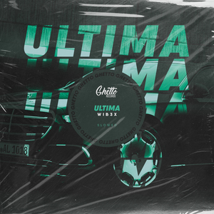 ULTIMA