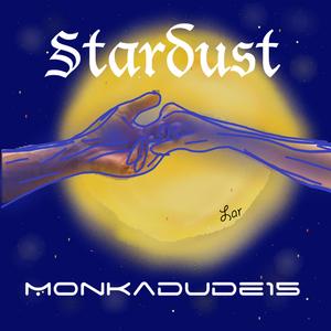 Stardust