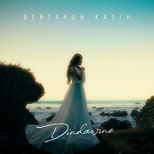 Bertaruh Kasih