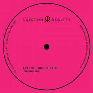 Under Skin (Original)