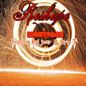 Lightpace