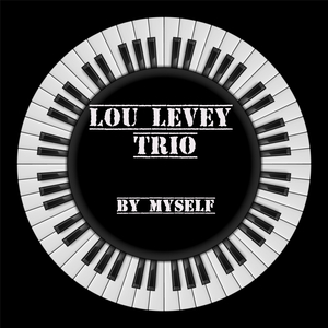 The Hymn (feat. Max Bennett, Stan Levey)