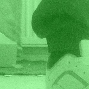 Kannintiel on tilanteit