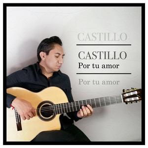 Por tu amor