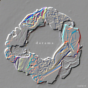 dorama
