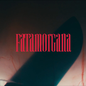 Fatamorgana