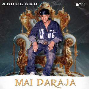Mai Daraja