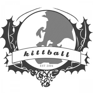 Telefonterror - How to sell a record Pt. 1