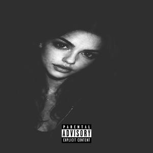 CÓMO TÚ (feat. j.o.o.t.a.a)