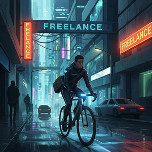 Freelance