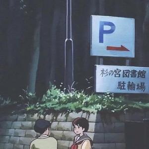 继续（ Continue.）