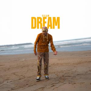 dream