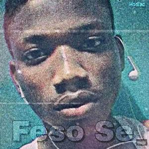 Feso Se