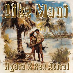 Like Maui