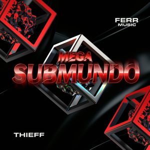 Mega Submundo