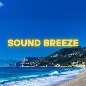 sound breeze
