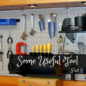 Sidechain (Original Mix)