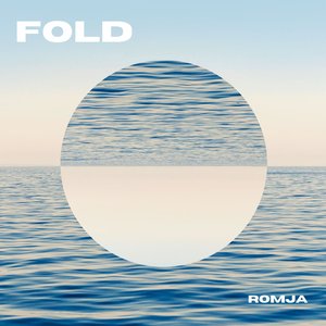 Fold