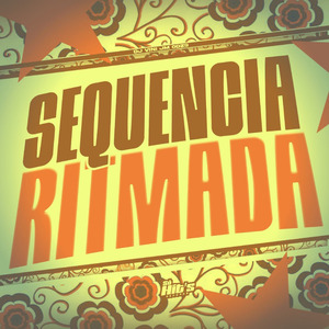 Sequencia Ritmada