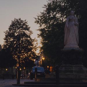 自述【Prod By 9Zi】