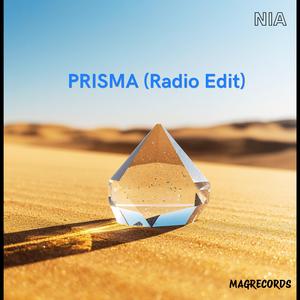 Prisma (Radio Edit)