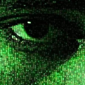 More in Real Life Moves