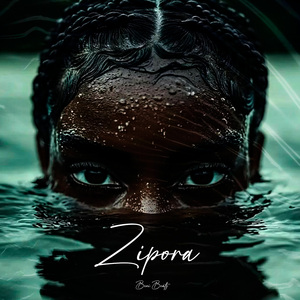 ZIPORA