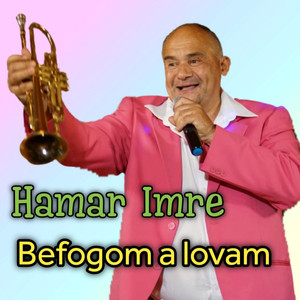 Befogom a lovam