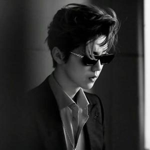 爱你但说不出口